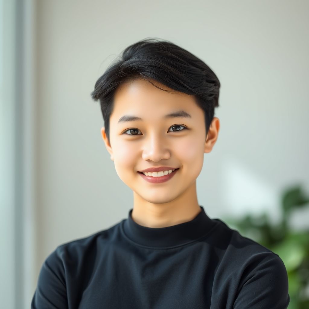 ศิริพร สมบูรณ์